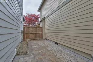 14952 NW Delia St, Portland, OR 97229 - Photo 26