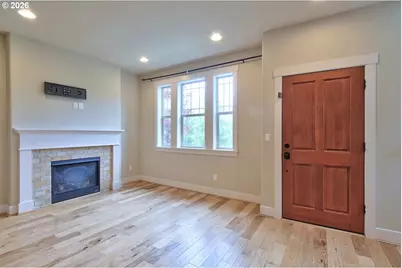 14952 NW Delia St, Portland, OR 97229 - Photo 6