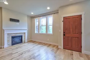 14952 NW Delia St, Portland, OR 97229 - Photo 6