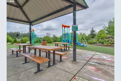 14952 NW Delia St, Portland, OR 97229 - Photo 32