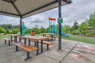 14952 NW Delia St, Portland, OR 97229 - Photo 32