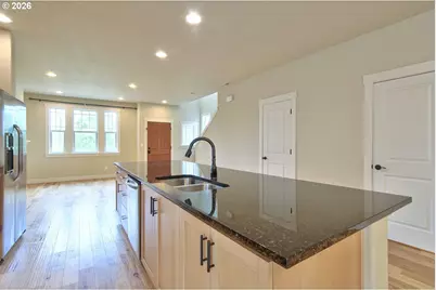 14952 NW Delia St, Portland, OR 97229 - Photo 10