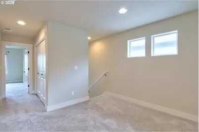 14952 NW Delia St, Portland, OR 97229 - Photo 14
