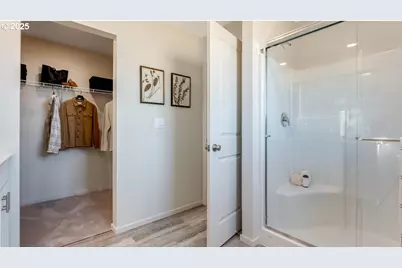 348 Greencrest St NE, Salem, OR 97301 - Photo 24