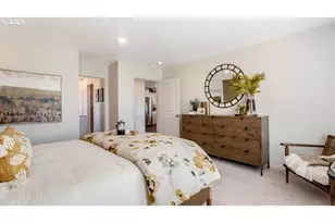 348 Greencrest St NE, Salem, OR 97301 - Photo 22