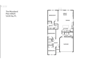 348 Greencrest St NE, Salem, OR 97301 - Photo 26