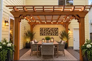 184 SW 105th Terrace, Portland, OR 97225 - Photo 4