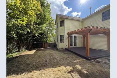 184 SW 105th Ter, Portland, OR 97225 - Photo 6