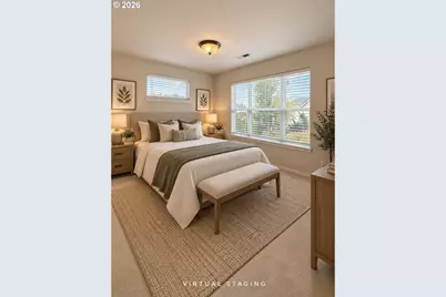 184 SW 105th Ter, Portland, OR 97225 - Photo 30