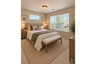 184 SW 105th Terrace, Portland, OR 97225 - Photo 30