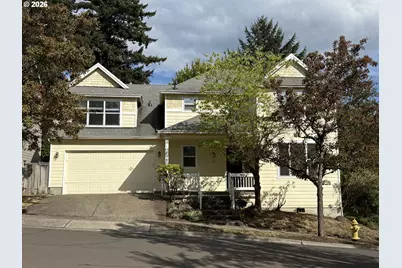 184 SW 105th Ter, Portland, OR 97225 - Photo 2