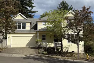 184 SW 105th Terrace, Portland, OR 97225 - Photo 2