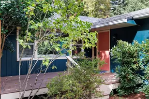 4325 SW 96th Ave, Beaverton, OR 97005 - Photo 2