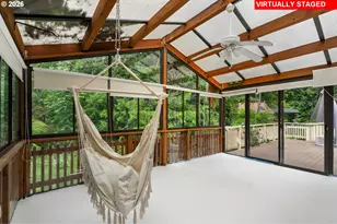 4325 SW 96th Ave, Beaverton, OR 97005 - Photo 14