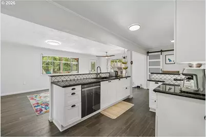 4325 SW 96th Ave, Beaverton, OR 97005 - Photo 10