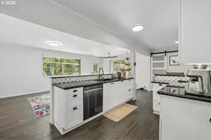 4325 SW 96th Ave, Beaverton, OR 97005 - Photo 10