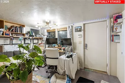 4325 SW 96th Ave, Beaverton, OR 97005 - Photo 18