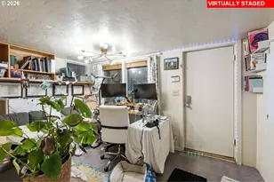 4325 SW 96th Ave, Beaverton, OR 97005 - Photo 18
