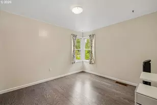 4325 SW 96th Ave, Beaverton, OR 97005 - Photo 24