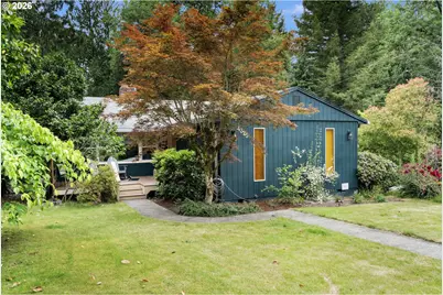 4325 SW 96th Ave, Beaverton, OR 97005 - Photo 1