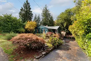 4325 SW 96th Ave, Beaverton, OR 97005 - Photo 38