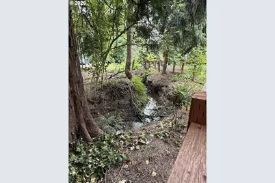 4325 SW 96th Ave, Beaverton, OR 97005 - Photo 24