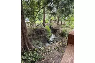 4325 SW 96th Ave, Beaverton, OR 97005 - Photo 24