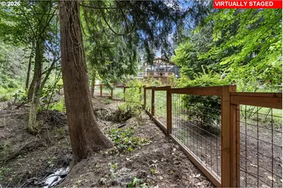 4325 SW 96th Ave, Beaverton, OR 97005 - Photo 32