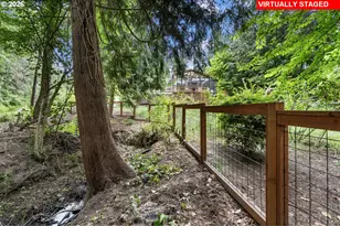 4325 SW 96th Ave, Beaverton, OR 97005 - Photo 32