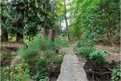 4325 SW 96th Ave, Beaverton, OR 97005 - Photo 36
