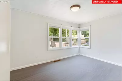 4325 SW 96th Ave, Beaverton, OR 97005 - Photo 16