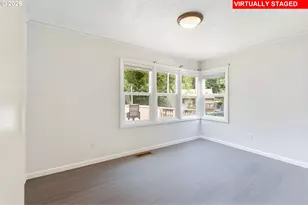 4325 SW 96th Ave, Beaverton, OR 97005 - Photo 16