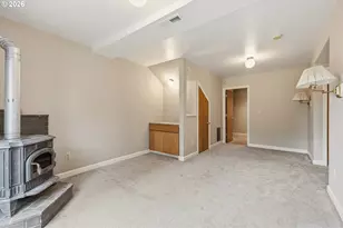 3696 Spring St S, Salem, OR 97302 - Photo 10