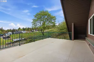 3696 Spring St S, Salem, OR 97302 - Photo 18