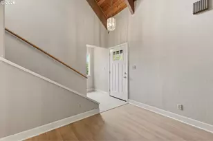 3696 Spring St S, Salem, OR 97302 - Photo 4