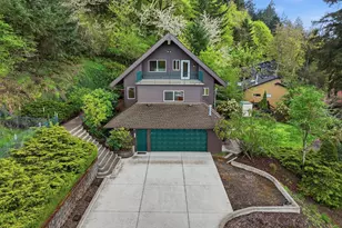 3696 Spring St S, Salem, OR 97302 - Photo 2