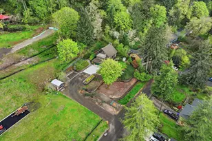 3696 Spring St S, Salem, OR 97302 - Photo 30