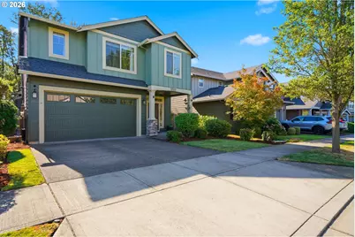 12550 SW Moorhen Way, Beaverton, OR 97007 - Photo 2