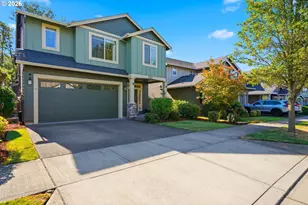 12550 SW Moorhen Way, Beaverton, OR 97007 - Photo 2