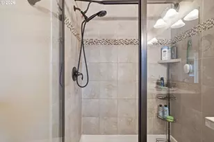 12550 SW Moorhen Way, Beaverton, OR 97007 - Photo 24