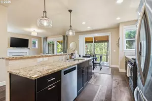12550 SW Moorhen Way, Beaverton, OR 97007 - Photo 14