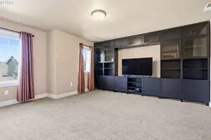 12550 SW Moorhen Way, Beaverton, OR 97007 - Photo 26