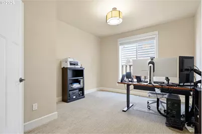 12550 SW Moorhen Way, Beaverton, OR 97007 - Photo 18
