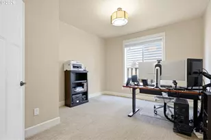 12550 SW Moorhen Way, Beaverton, OR 97007 - Photo 18