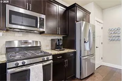 12550 SW Moorhen Way, Beaverton, OR 97007 - Photo 16