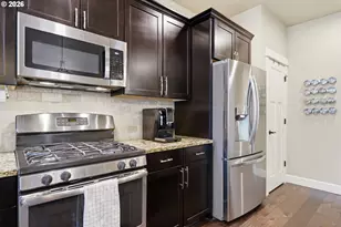 12550 SW Moorhen Way, Beaverton, OR 97007 - Photo 16