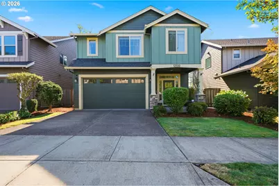 12550 SW Moorhen Way, Beaverton, OR 97007 - Photo 1