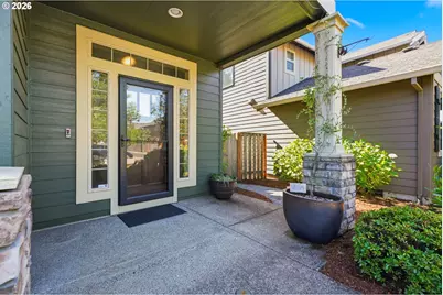 12550 SW Moorhen Way, Beaverton, OR 97007 - Photo 4