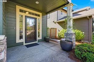 12550 SW Moorhen Way, Beaverton, OR 97007 - Photo 4