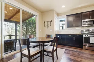12550 SW Moorhen Way, Beaverton, OR 97007 - Photo 10